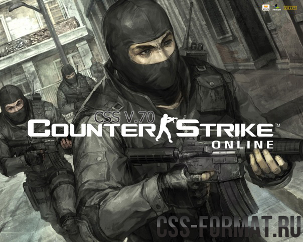 Скачать Игру Counter Strike Source V72 Через Торрент
